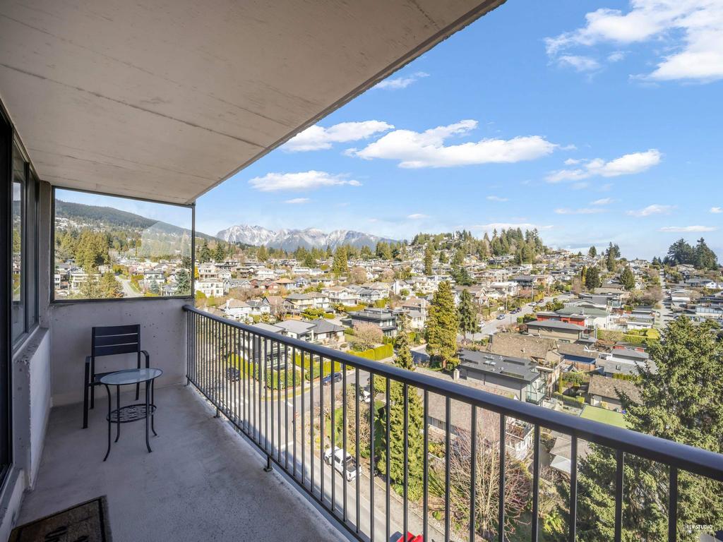 Listing Image for R3101029