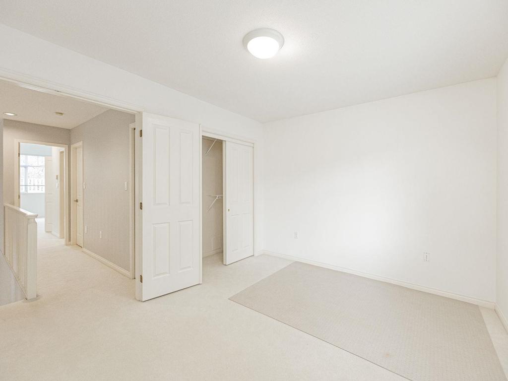 Listing Image for R3101045