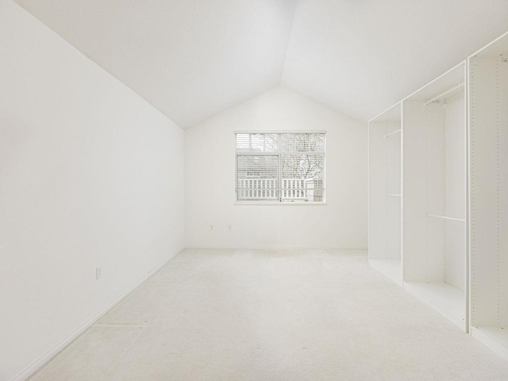 Listing Image for R3101045