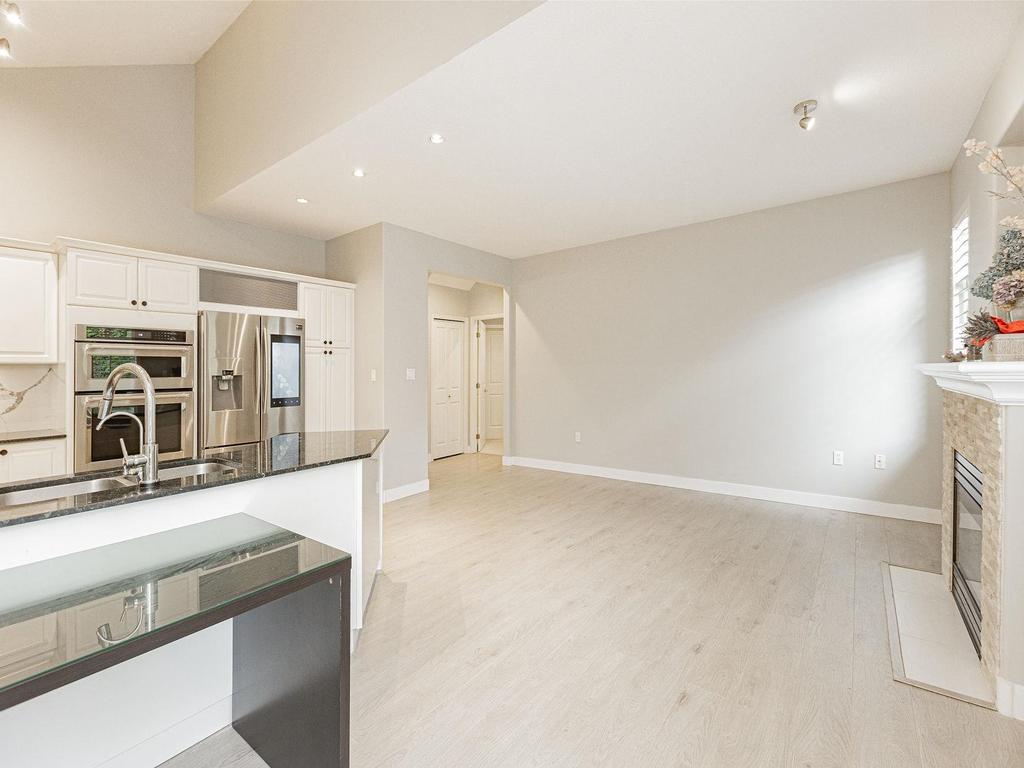 Listing Image for R3101045