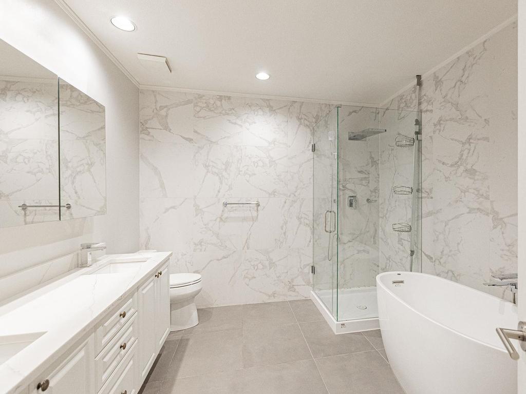 Listing Image for R3101045