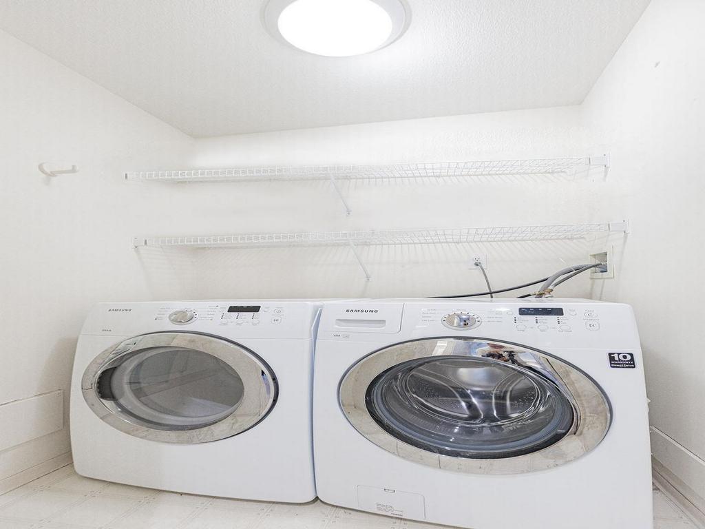 Listing Image for R3101045