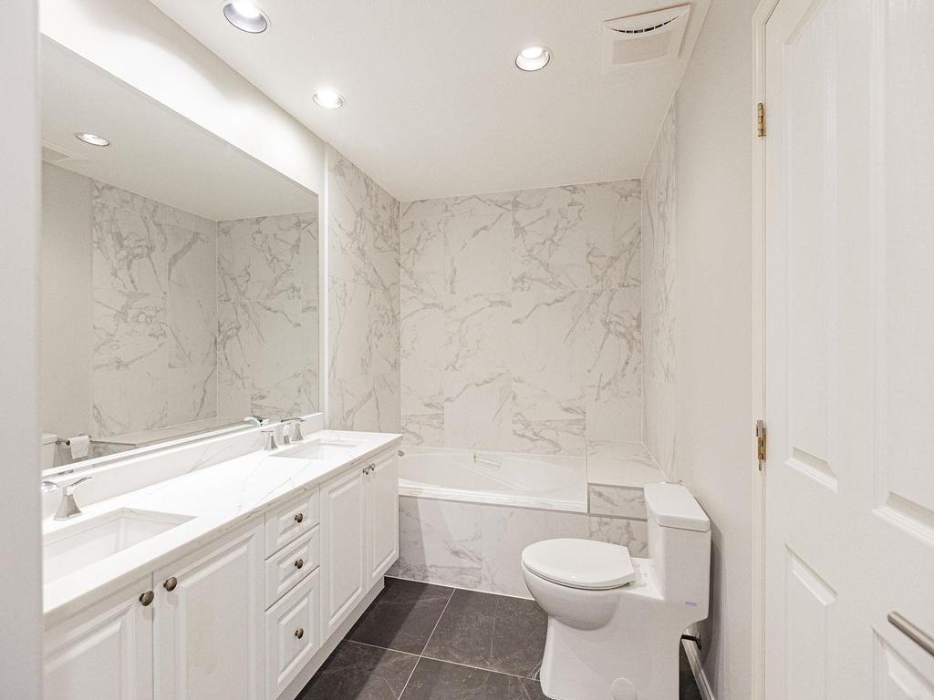 Listing Image for R3101045