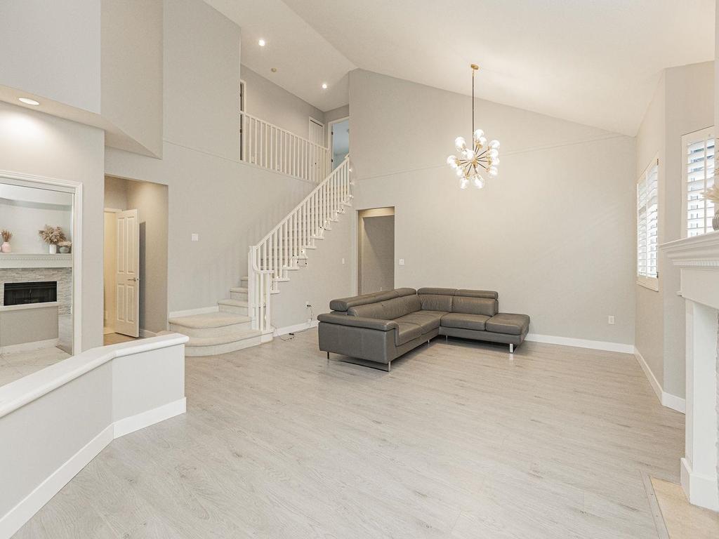 Listing Image for R3101045