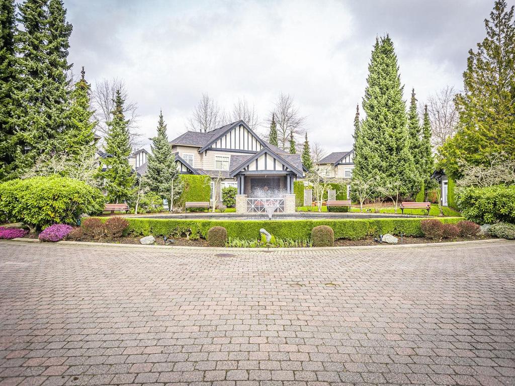 Listing Image for R3101045