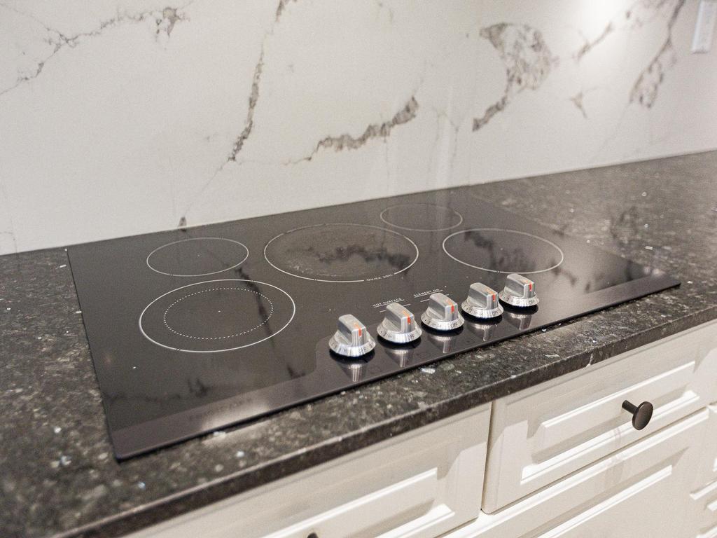 Listing Image for R3101045