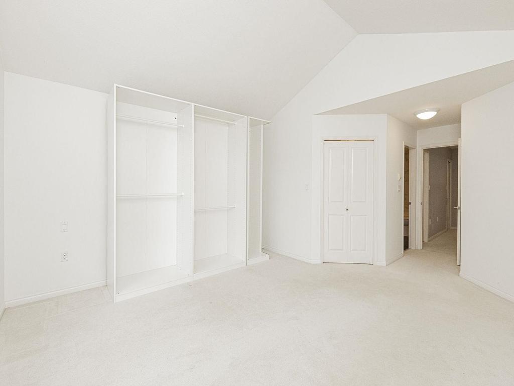 Listing Image for R3101045