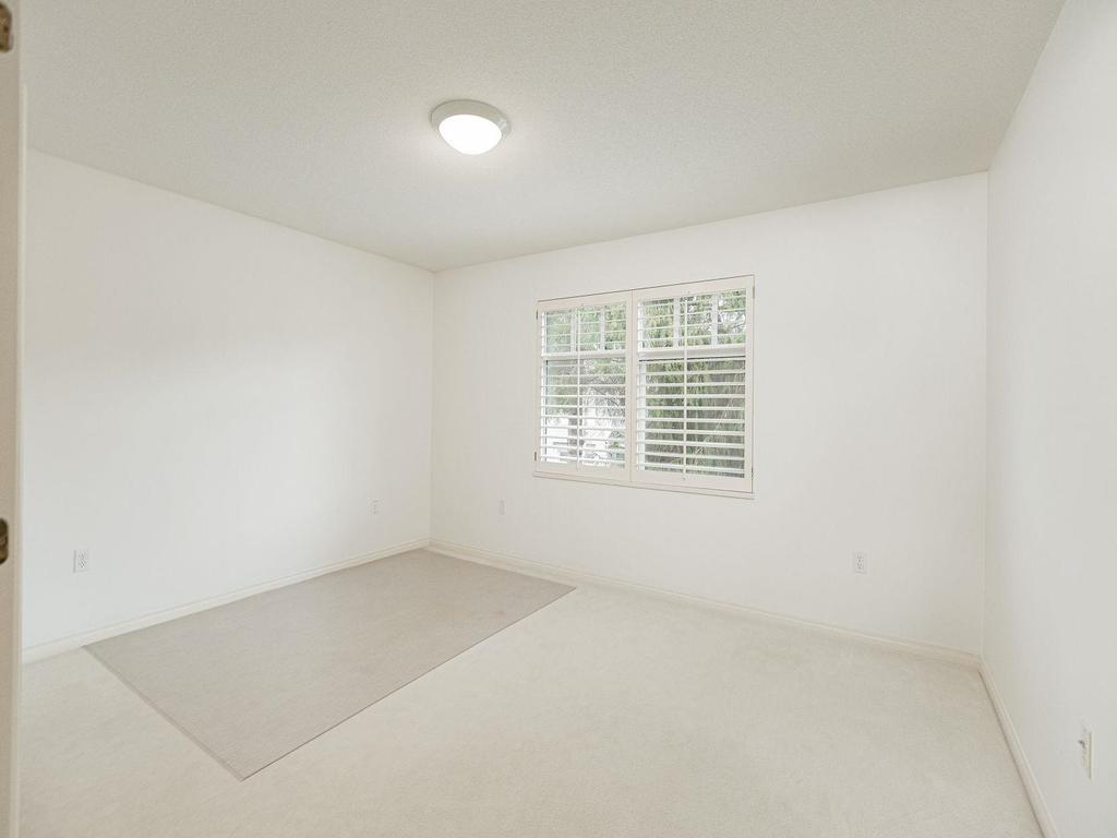 Listing Image for R3101045