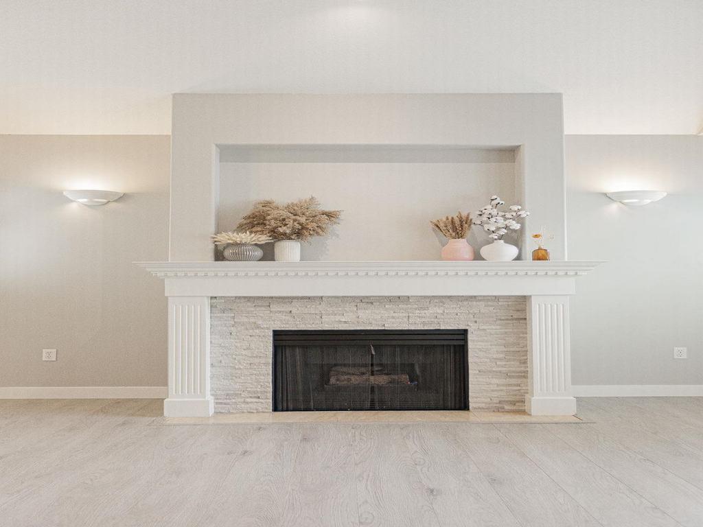 Listing Image for R3101045