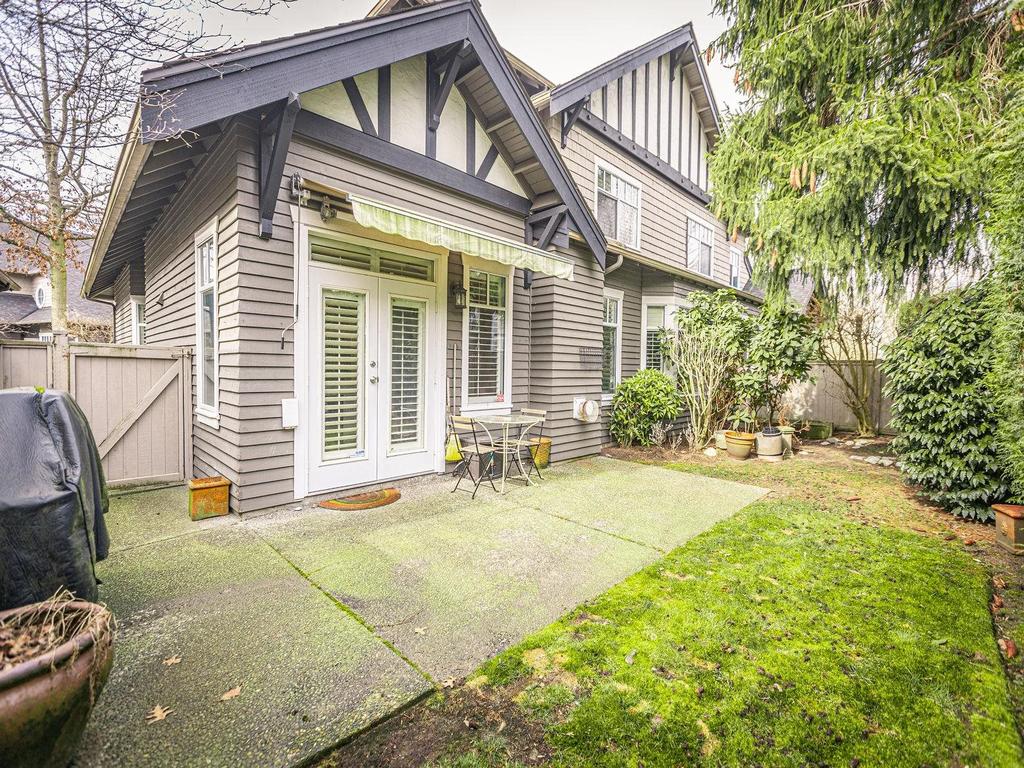 Listing Image for R3101045