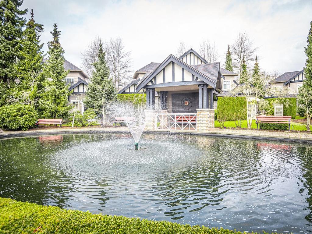 Listing Image for R3101045