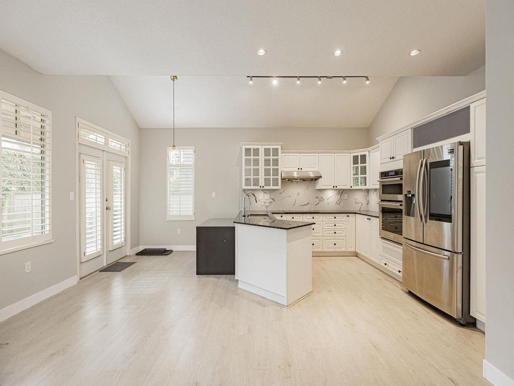 Listing Image for R3101045