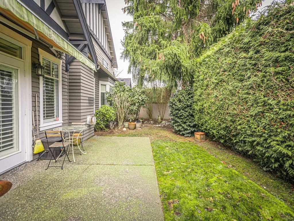 Listing Image for R3101045