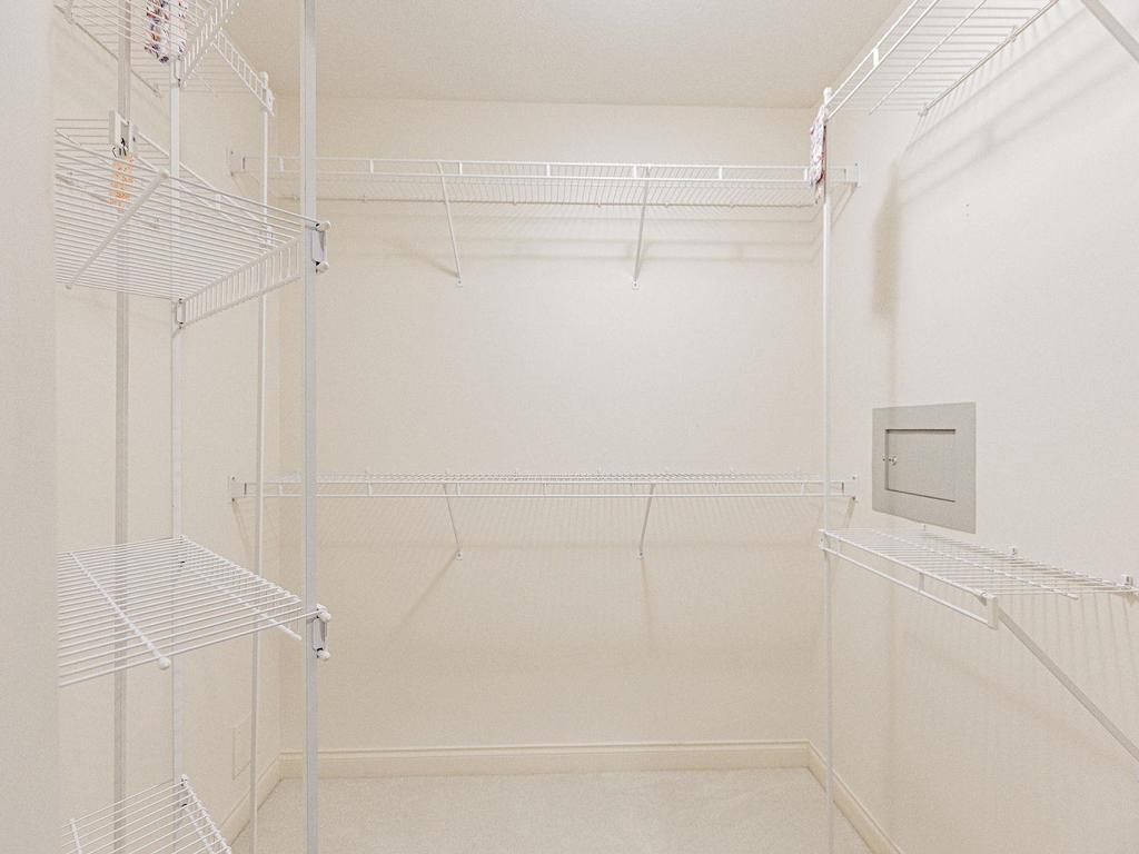 Listing Image for R3101045