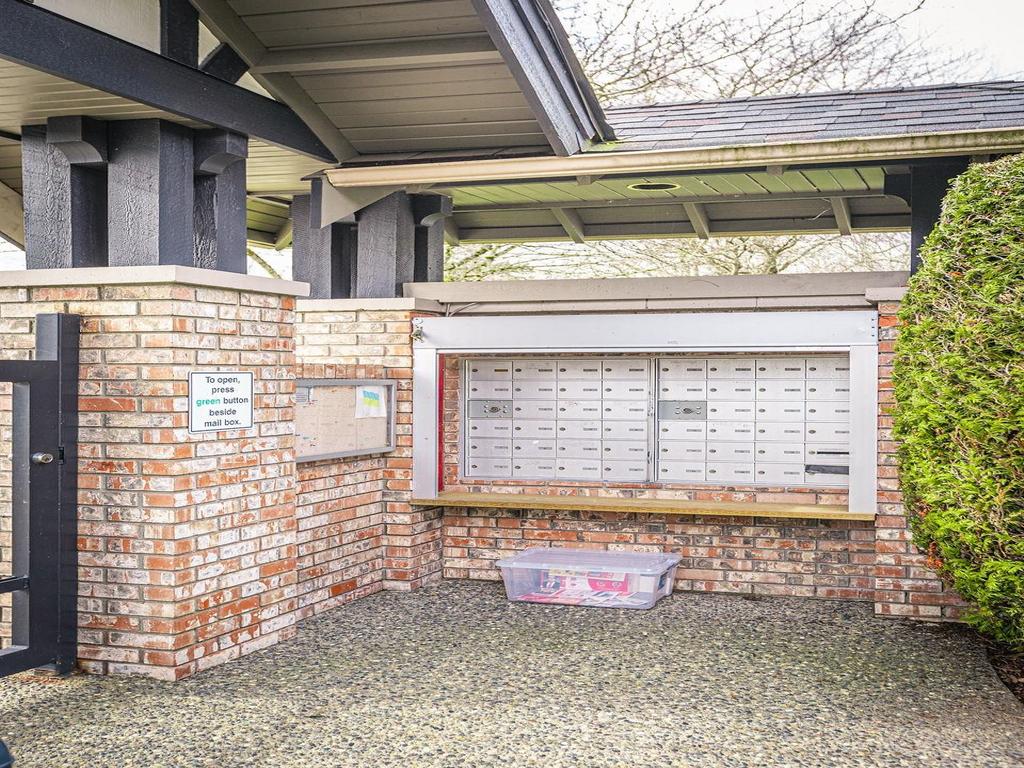 Listing Image for R3101045