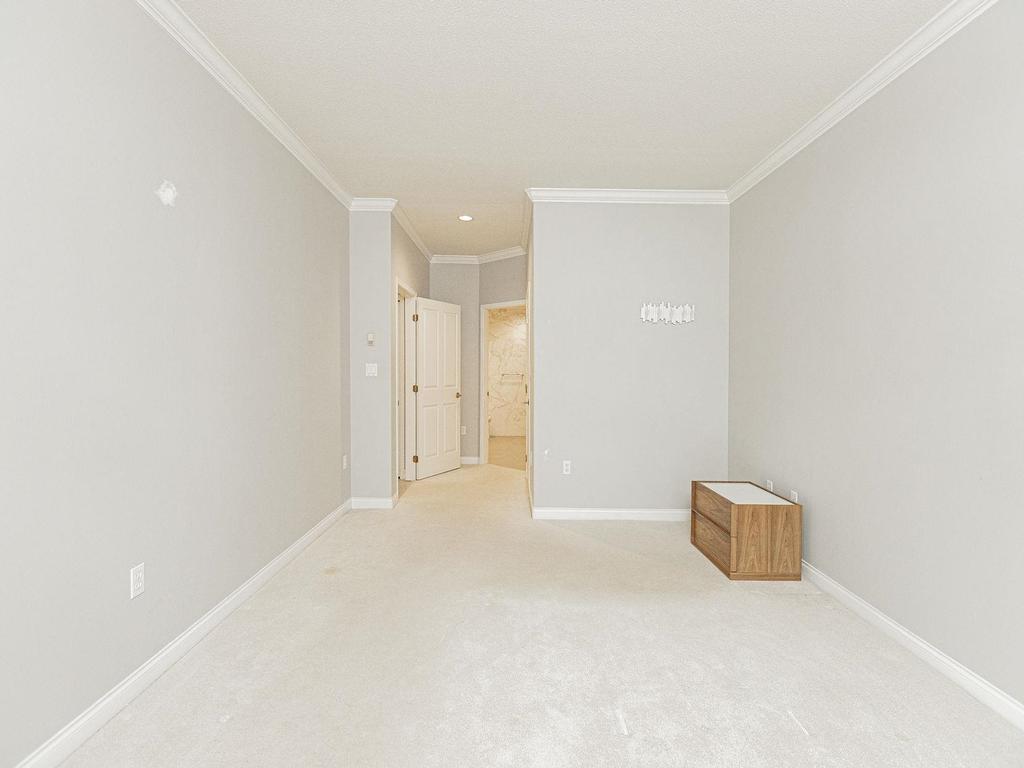 Listing Image for R3101045