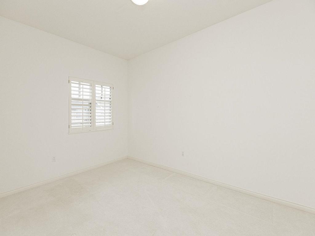 Listing Image for R3101045