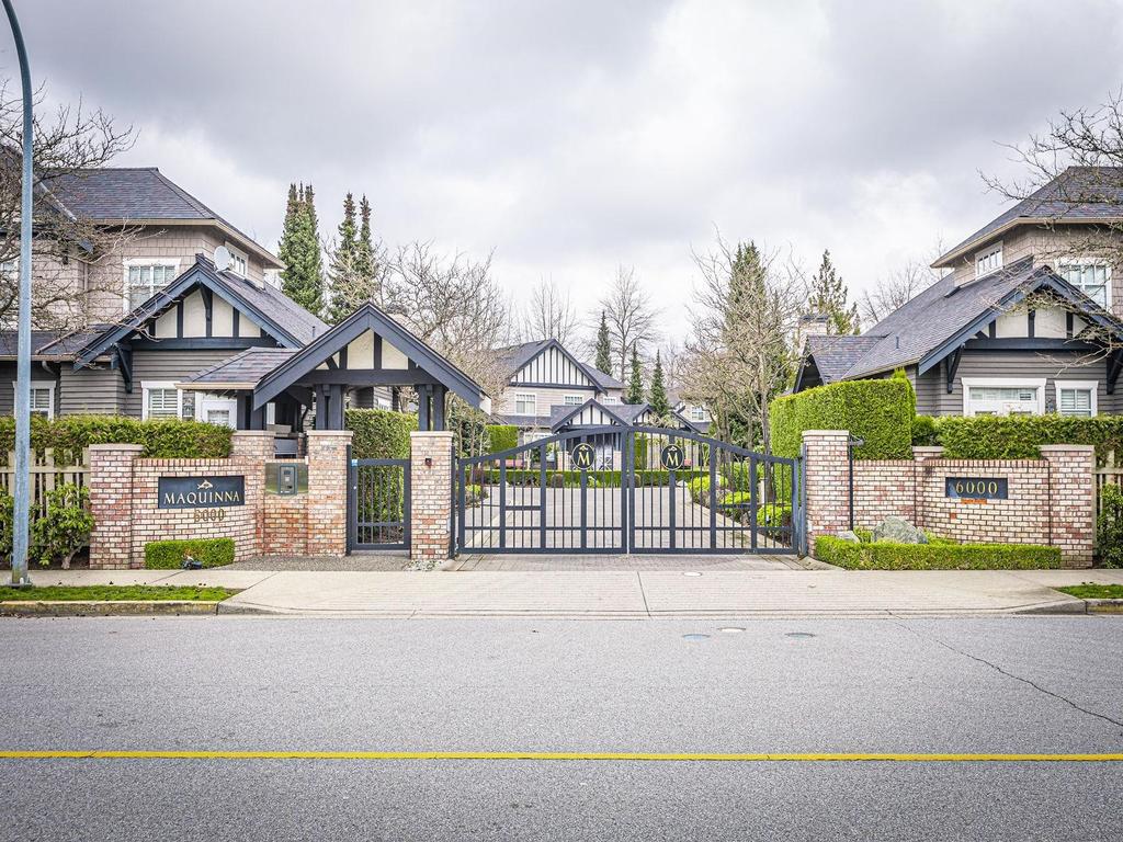 Listing Image for R3101045