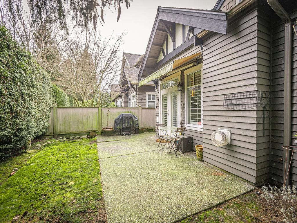 Listing Image for R3101045