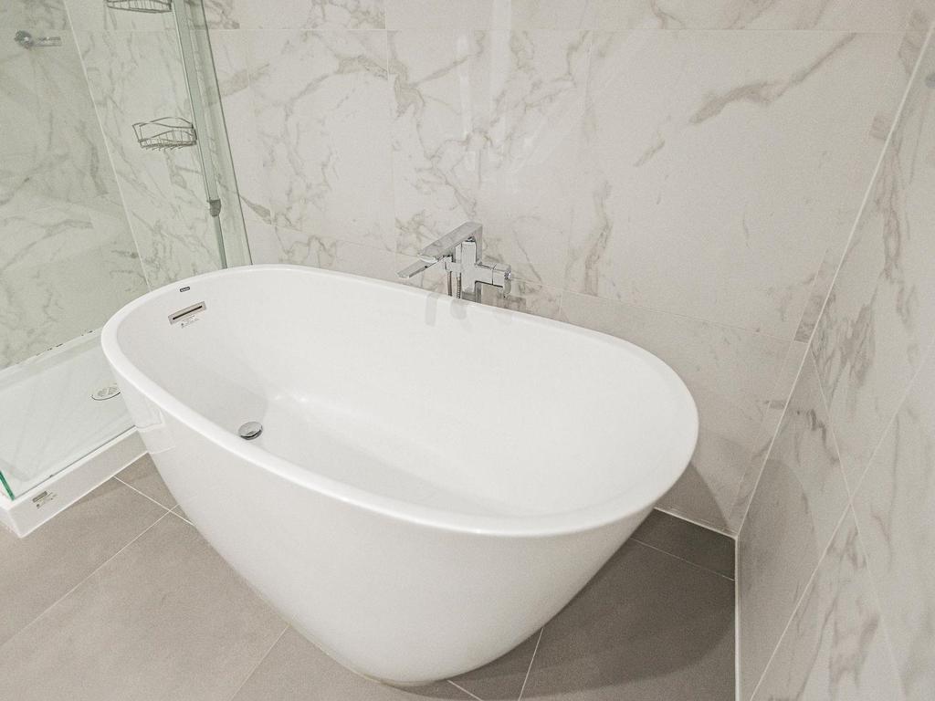 Listing Image for R3101045