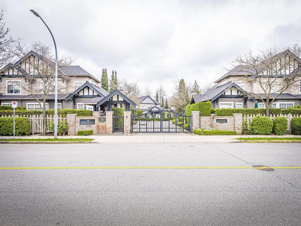 Listing Image for R3101045