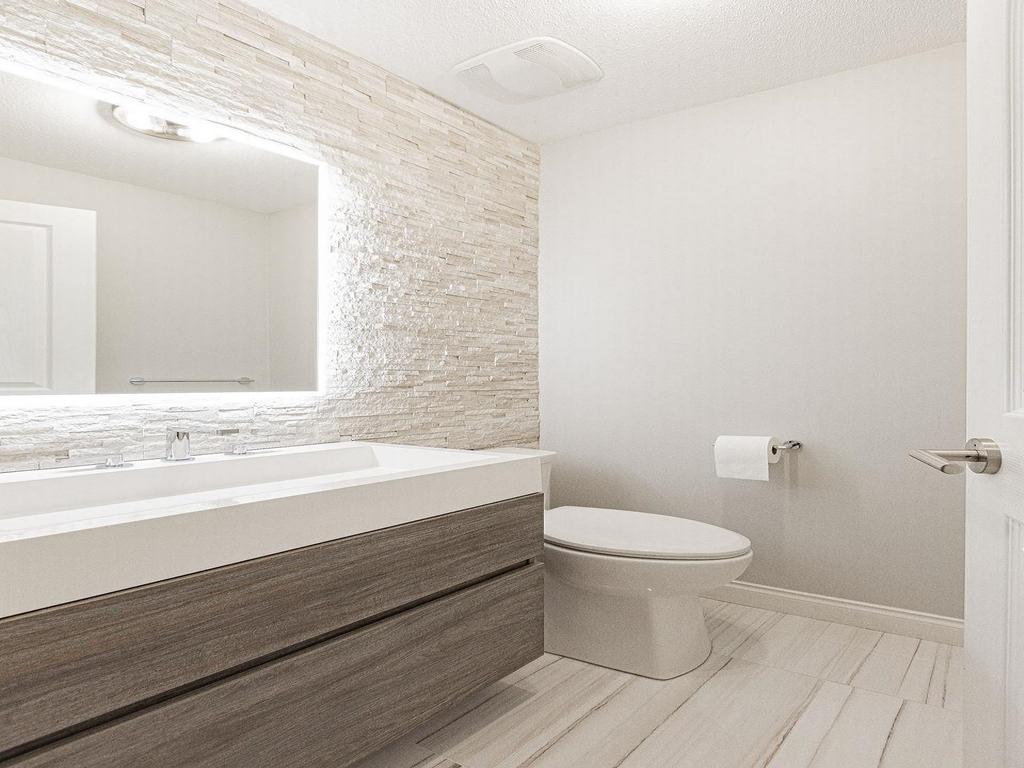 Listing Image for R3101045