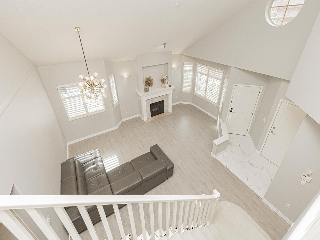 Listing Image for R3101045