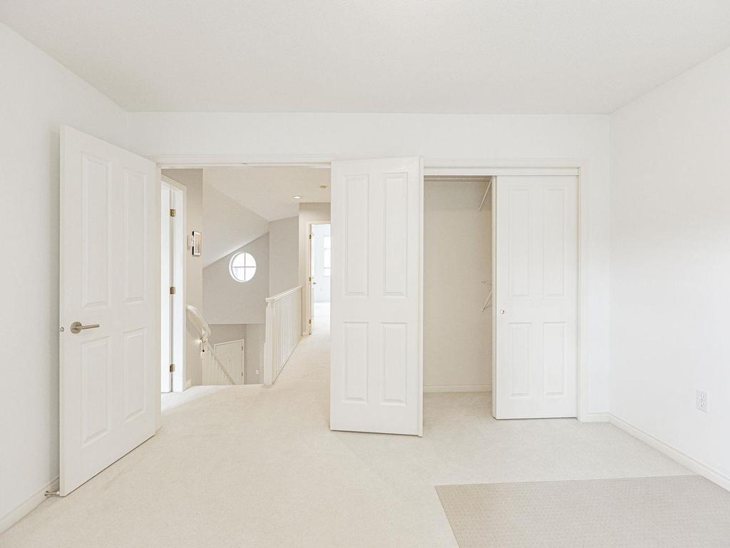 Listing Image for R3101045