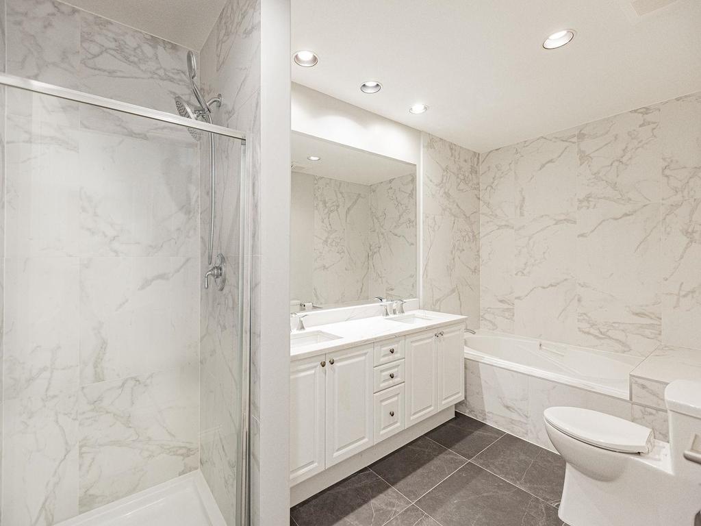 Listing Image for R3101045