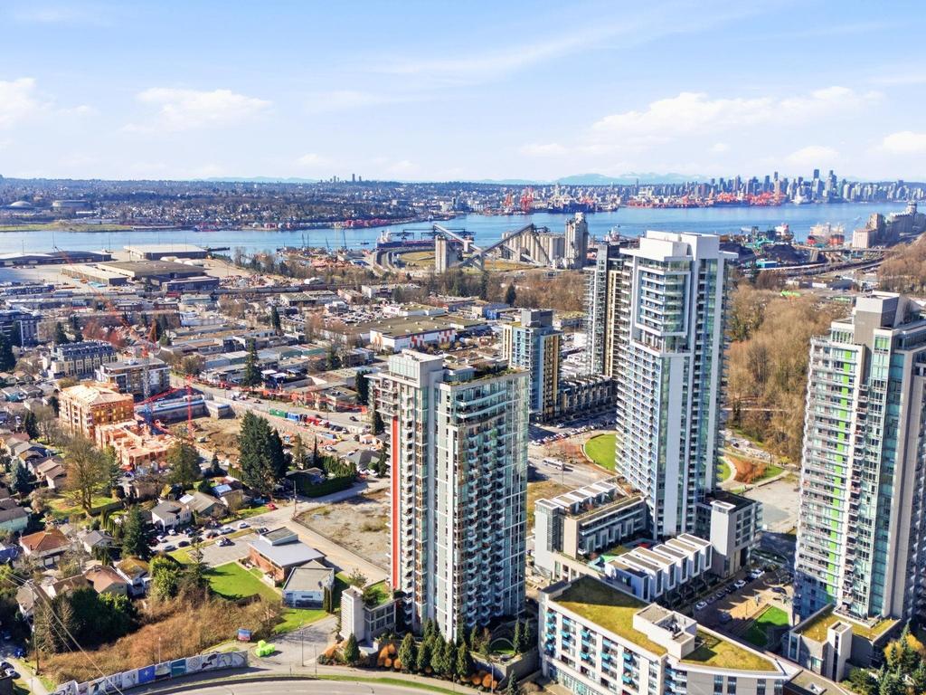 Listing Image for R3101047