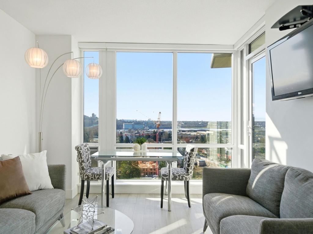 Listing Image for R3101047