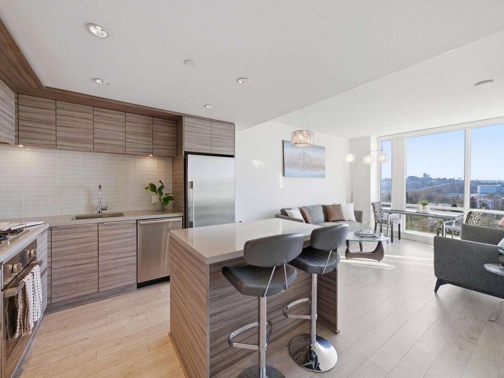 Listing Image for R3101047