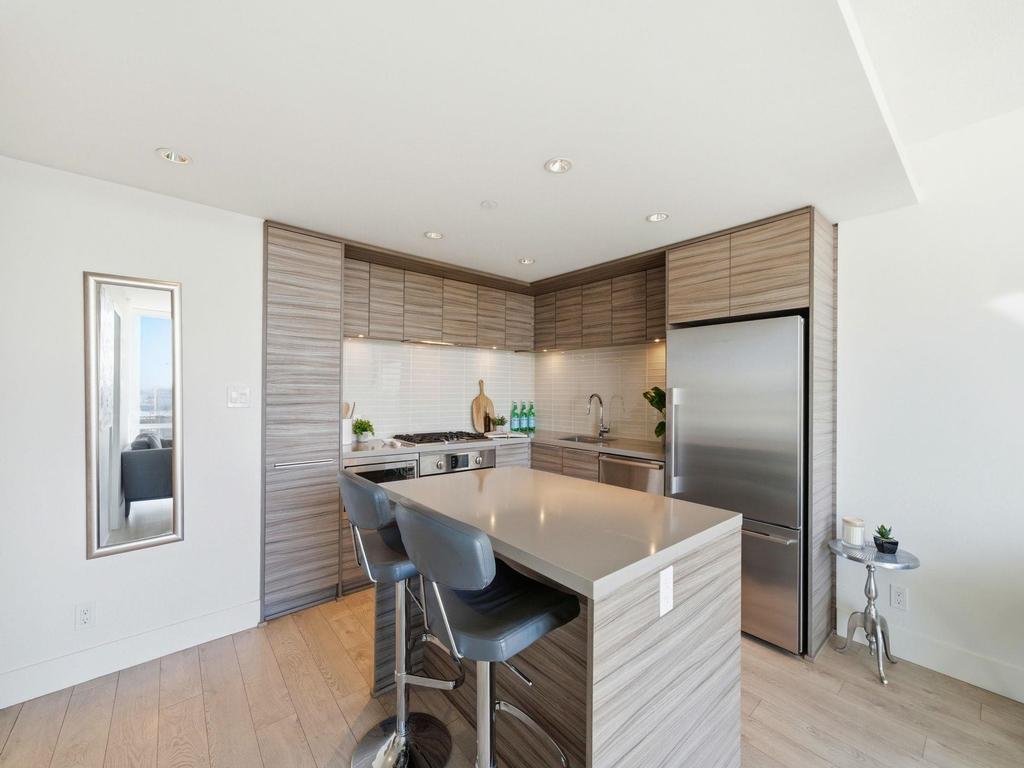 Listing Image for R3101047