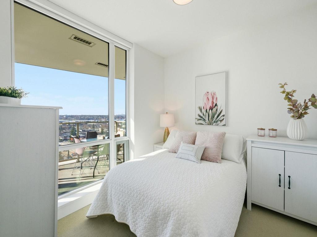 Listing Image for R3101047