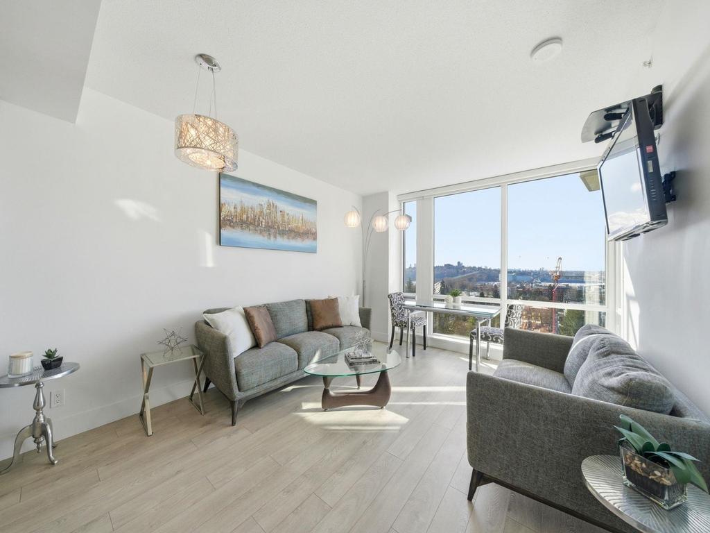 Listing Image for R3101047