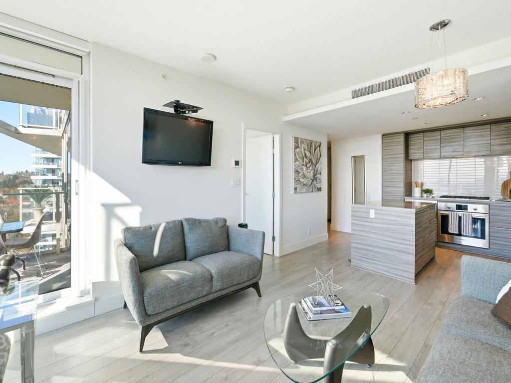 Listing Image for R3101047