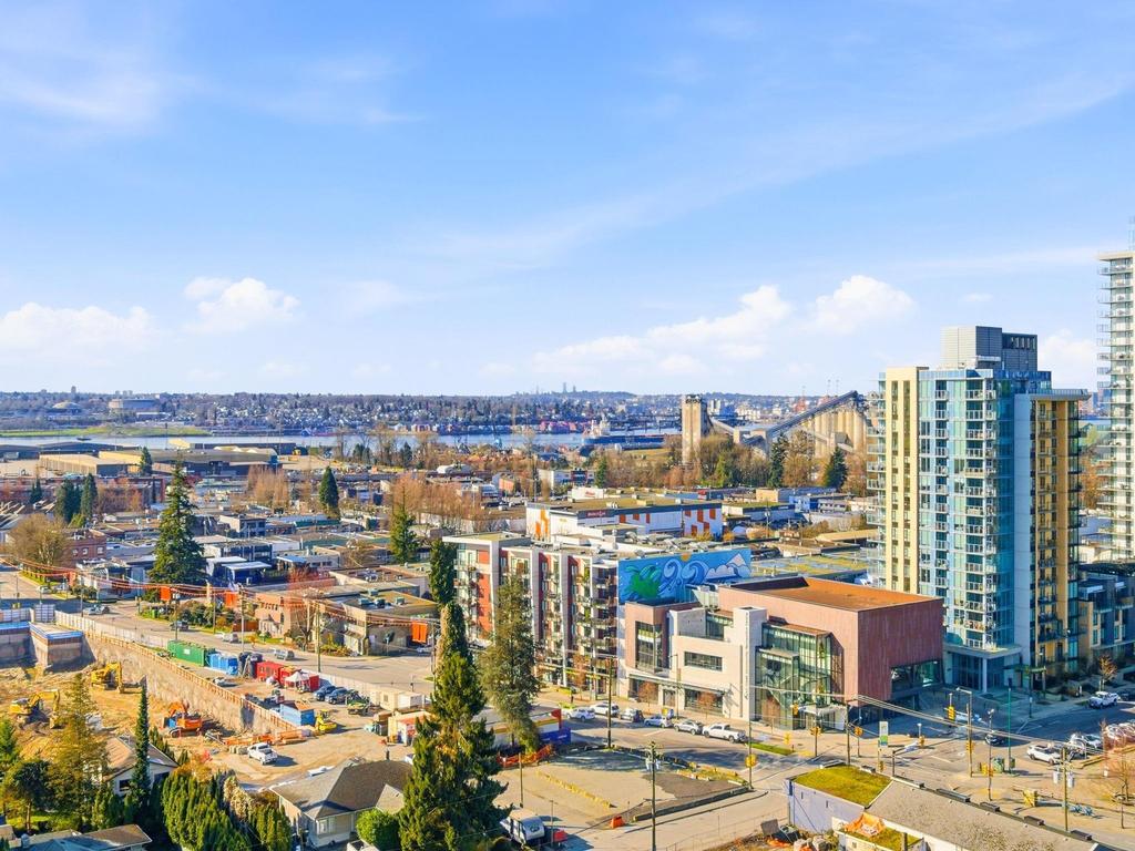 Listing Image for R3101047