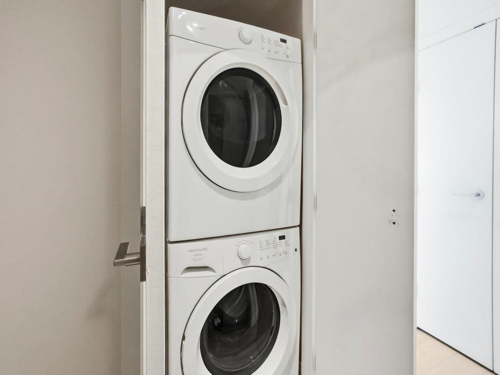 Listing Image for R3101047