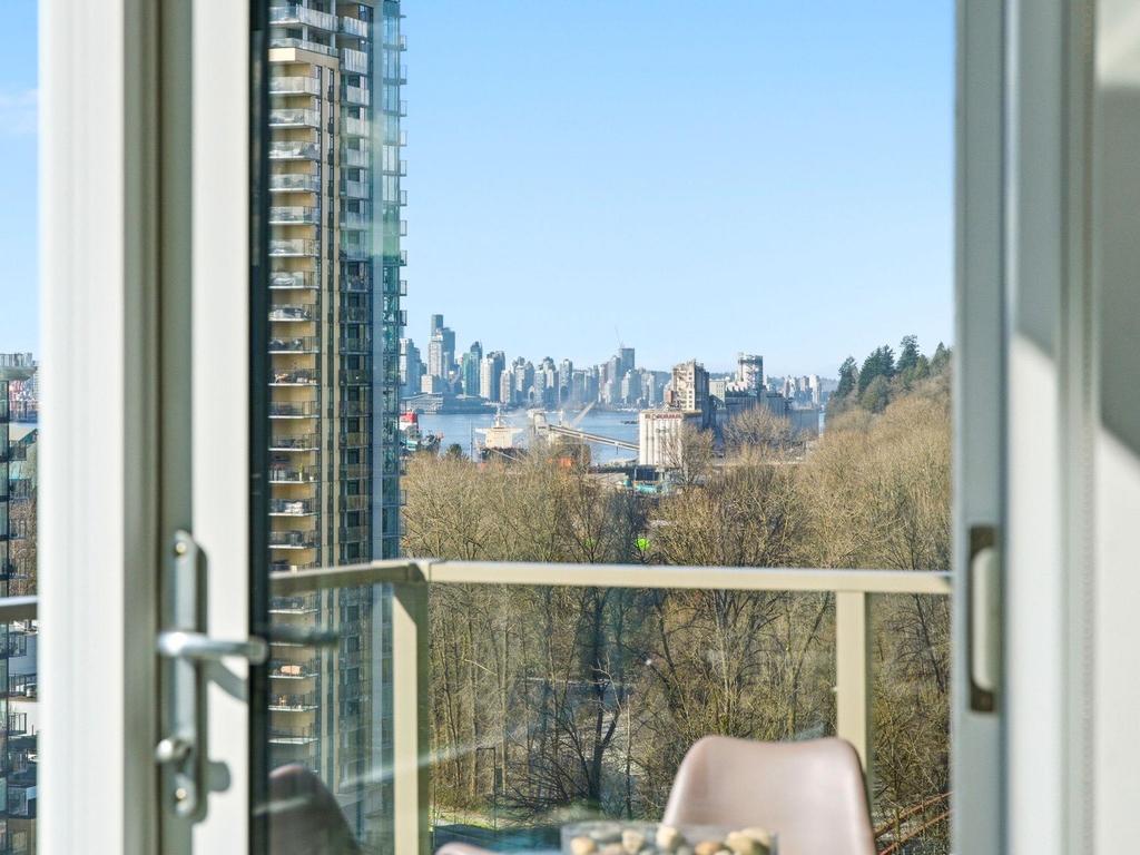 Listing Image for R3101047