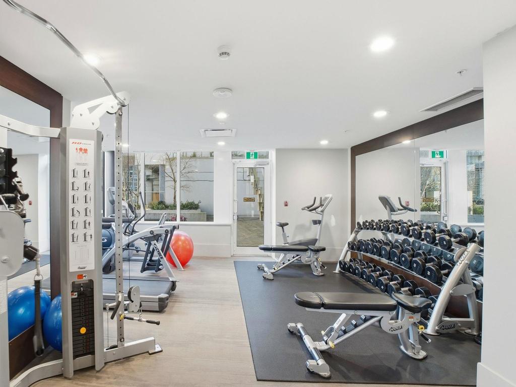 Listing Image for R3101047