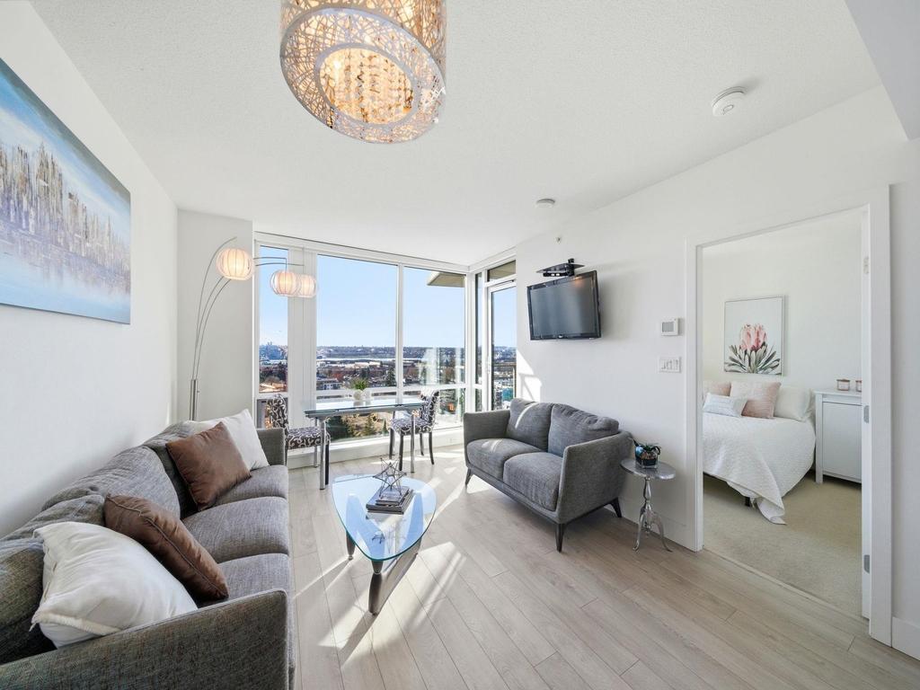 Listing Image for R3101047