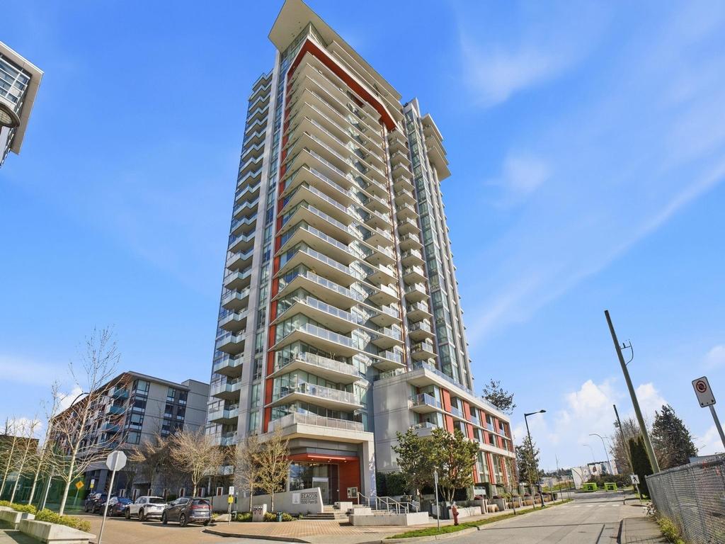 Listing Image for R3101047