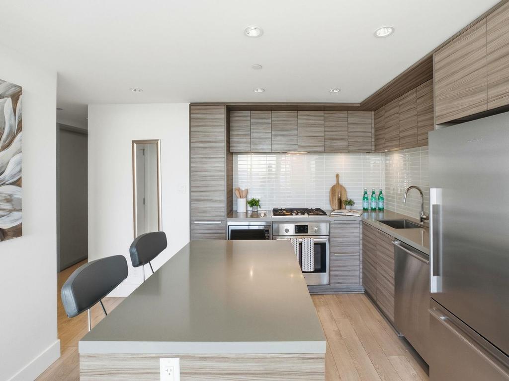 Listing Image for R3101047