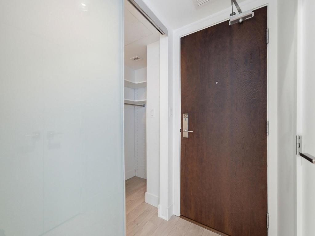 Listing Image for R3101047