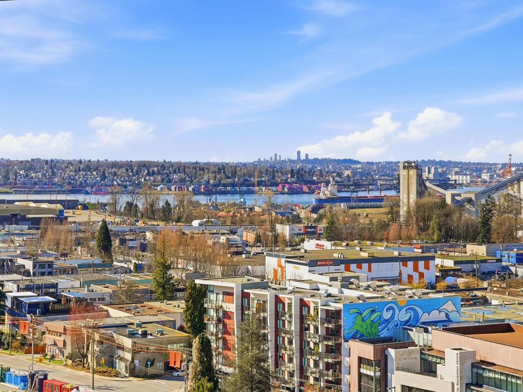 Listing Image for R3101047