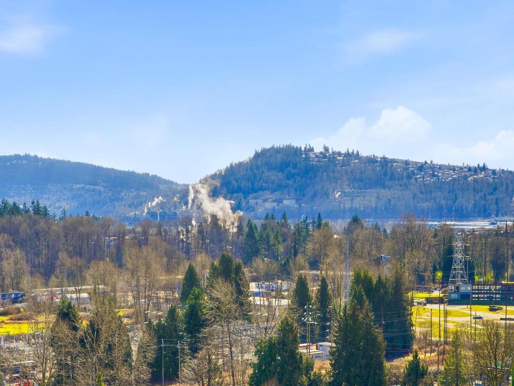 Listing Image for R3101047