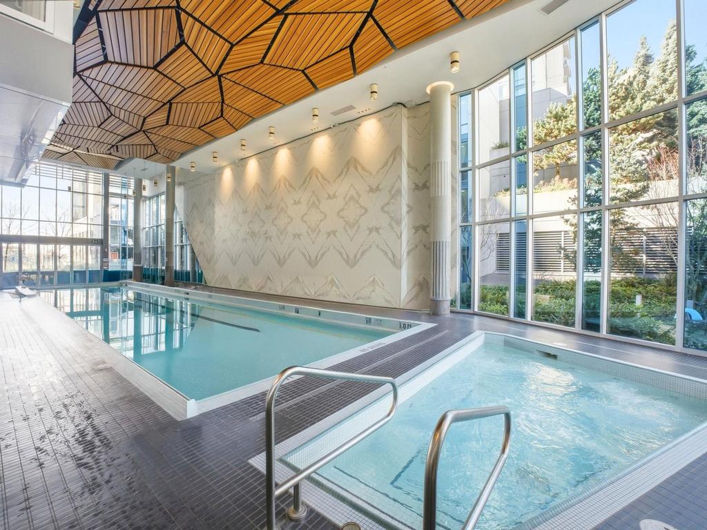 Listing Image for R3101047