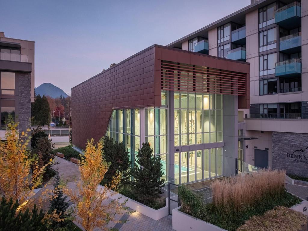 Listing Image for R3101047