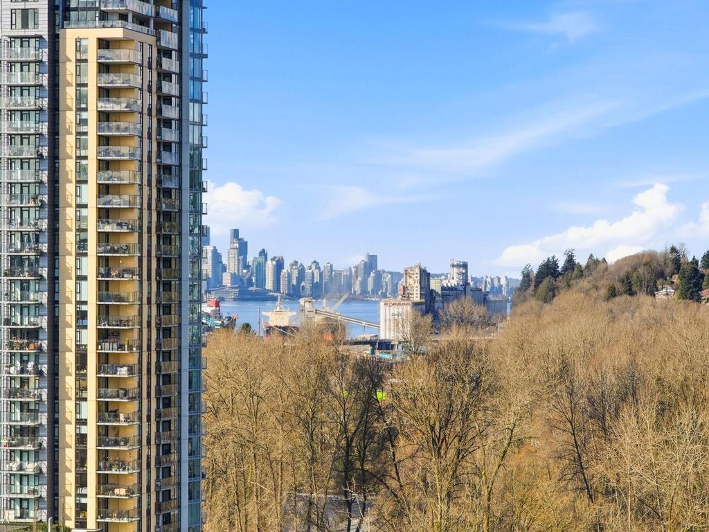 Listing Image for R3101047