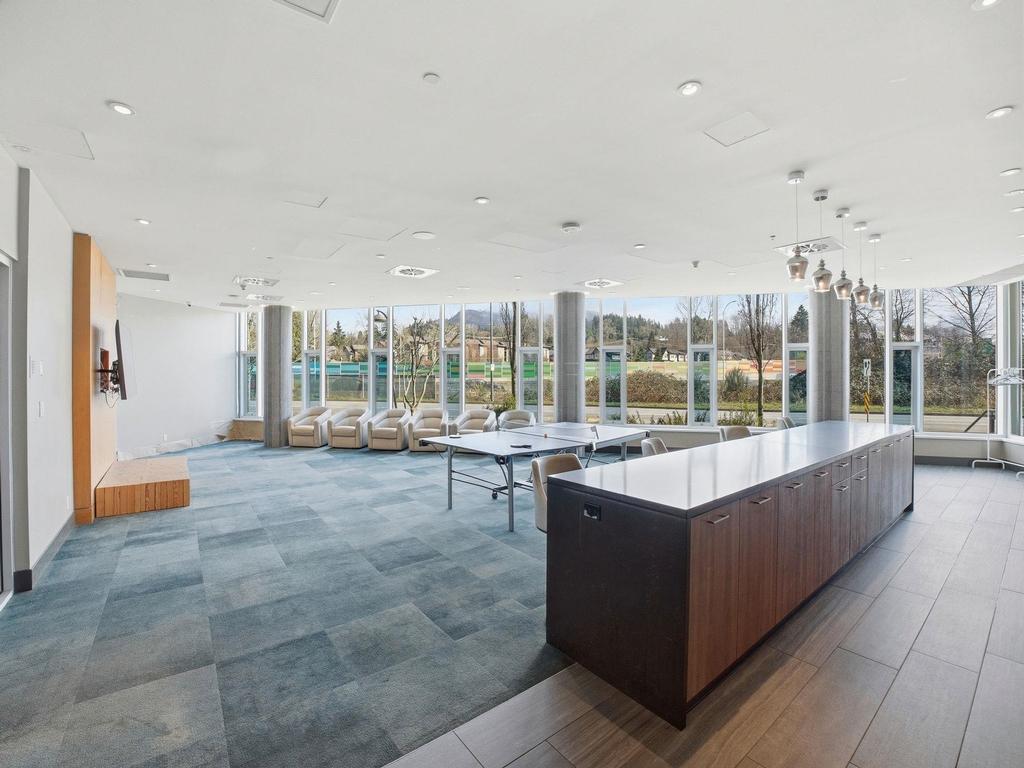 Listing Image for R3101047